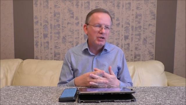 Субботняя школа (СШ АСД). Как толковать Писание. Происхождение и природа Библии