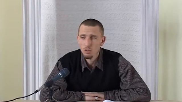 10  Коран и сунна  Коран является, словом Аллаха  Перевод Корана не является Кораном смотреть онлайн