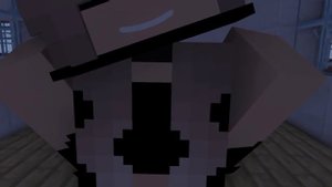 Y2mate.mx-monster a minecraft animation song(720p).mp4