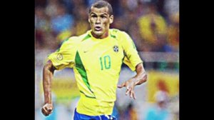 Машука машука