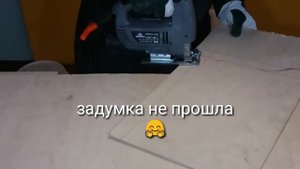 Канистра мини-бар своими руками в подарок. DIY gift kanister minibar.