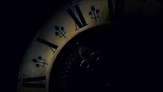 Анкх