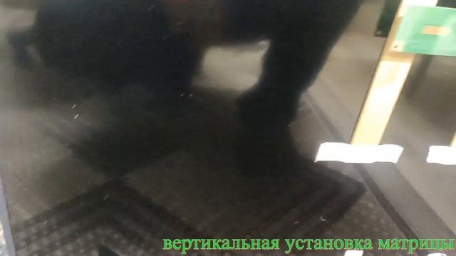 Skyworth 32F1000 замена подсветки, разборка панели, ток подсветки, основные напряжения блока.