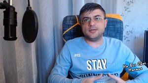 Досрочный выход на пенсию для родителей детей-инвалидов