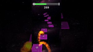 TOKYO MACHINE - SLASH 😍😍😍 Делаю игру