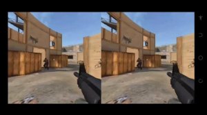 VR Videos | Standoff 2 | Стандофф 2 вр | Standoff2 VR | ВР видео | Анатолий Швалев