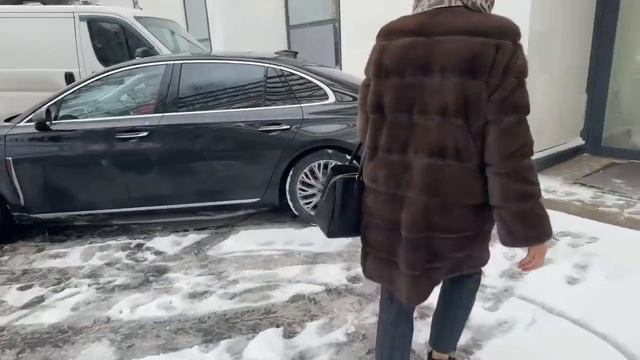 ОТВЕТ или 100.000 000 рублей 🙄 ЧТО ВЫБЕРЕТ МИНПРОСВЕТ