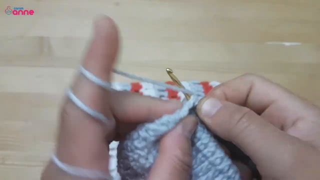 Bu Modeli Daha Önce Görmediniz ? Kolay Tığ İşi Yelek Modeli смотреть онлайн