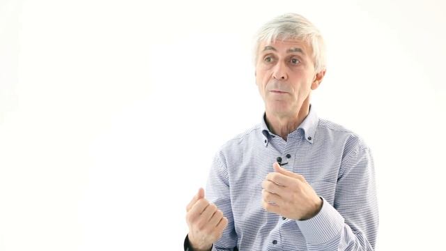 Линейный коллайдер — Михаил Данилов смотреть онлайн