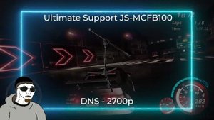 Выбираем стойку \ пантограф для микрофона. Краткий обзор рынка. Какой лучше купить?