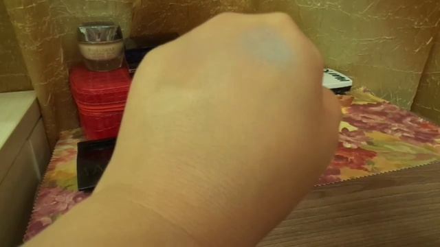 КОСМЕТИЧКА МЕСЯЦА////чем пользовалась в октябре смотреть онлайн