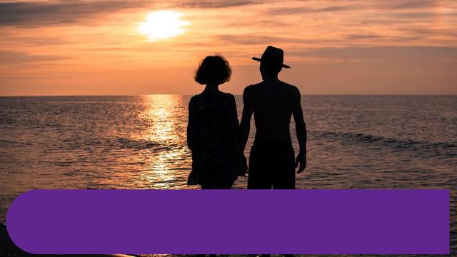 Как заставить каждый знак Зодиака влюбиться именно в вас смотреть онлайн