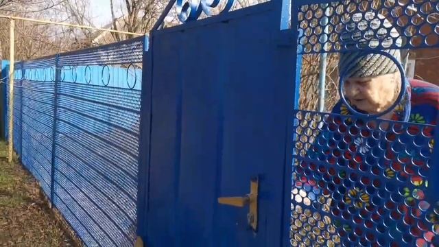 Моют посуду и СТИРАЮТ В ДОЖДЕВОЙ ВОДЕ! /Краснодарский край, люди без воды!
