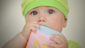 ЧТО БУДЕТ ЕСЛИ ВЫПИТЬ ЙОД С МОЛОКОМ