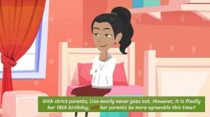 How to use English Modal Verbs | English Conversation Practice