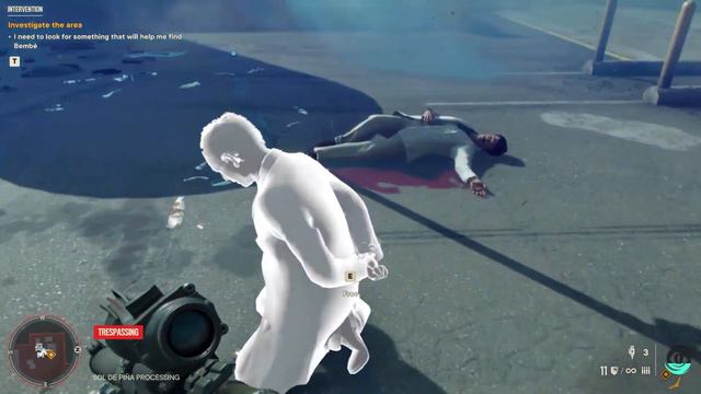 La Varita - Best Weapon Far Cry 6 смотреть онлайн