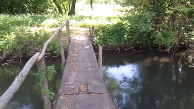 Родной край смотреть онлайн