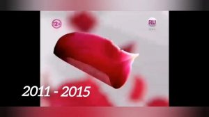 Все заставки «Стол заказов» (2006 - н. в)