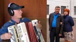 ВИДЕОПОЗДРАВЛЕНИЕ ДЛЯ ОКСАНЫ