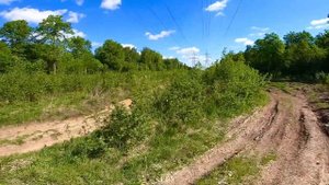 Suzuki V-Strom 650 XT OFF ROAD тест резины MITAS E-10 DAKAR и PIRELLI SCORPION TRAIL 2.