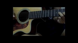 Walden G740CE Sound Test