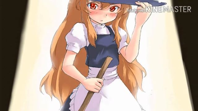 Угадай аниме 2 часть;3 смотреть онлайн