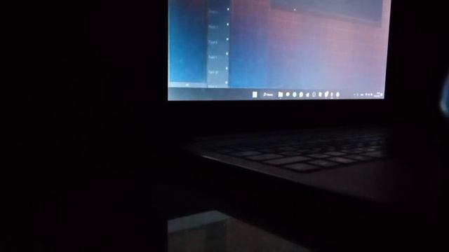 мой процесс создания фонка (5 лайков=выпускаю трек) смотреть онлайн