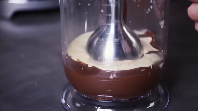 Шоколадный трюфель с апельсиновой крошкой. Без сахара, на натуральных ингредиентах FitMall