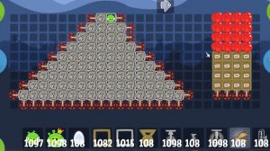 Angry Birds главная песня по игре. Энгри Бердс song, песенка, клип, soundtrack (саундтрек)