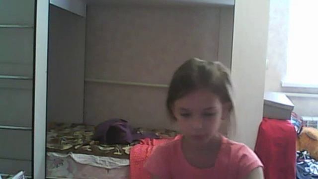 Видео c веб-камеры от 12 июля 2015 г., 13:12 (UTC) смотреть онлайн