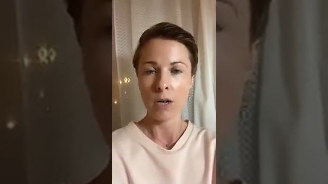 Ошибки подбора косметики на примере клиента.