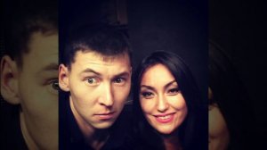 К3 & Паша Кофе - Эн Истиий