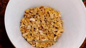 сушу баклажаны на зиму