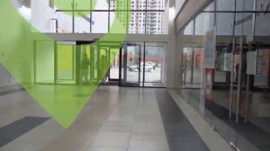 Как пройти до шоу-рума интернет-магазина ЛайфМебель (Дмитровское ш., д. 73, стр. 2)