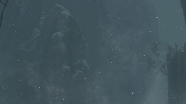 Sekiro Lore | The Great Serpent (w/ The Ashen Hollow) смотреть онлайн