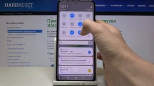 Автоповорот экрана на Xiaomi Poco F3 / Как включить или выключить автоповорот экрана Xiaomi Poco F