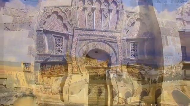 Rostislav Panteléev (ROSCO) - Andalucía Canta (rumba) con Georgi Ivanov (JORGE) смотреть онлайн