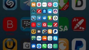 How to fix sub-process /usr/libexec/cydia/cydo returned an error code (2) and (100) without restore