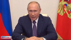 Какая и когда наступает ответственность за неуплату алиментов в 2021 году