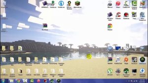 How to Mod Skyrim Xbox 360