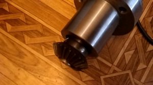 прошивка для электронной делительной головки на ардуино