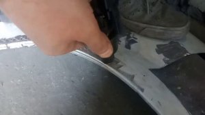Споттер Приварка шпилек
