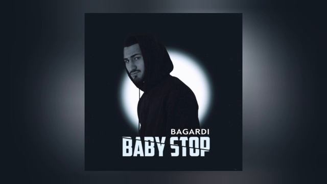 BAGARDI-Baby Stop (Slowed+reverb) смотреть онлайн