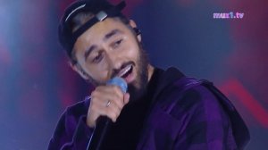 MOT - На дне | Фестиваль #ProЛето ВДНХ