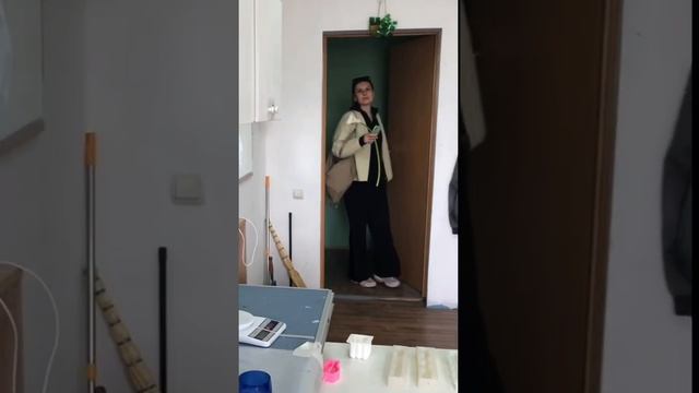 Изготавливаем аромосвечи, переработка стеклянных бутылок