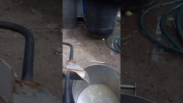 9 августа 2021 г. смотреть онлайн