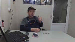 Рутениевые свечи. Дороже иридиевых, но лучше ли?
