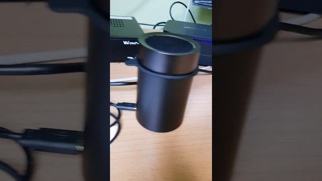 Original Xiaomi Mi Speaker 2