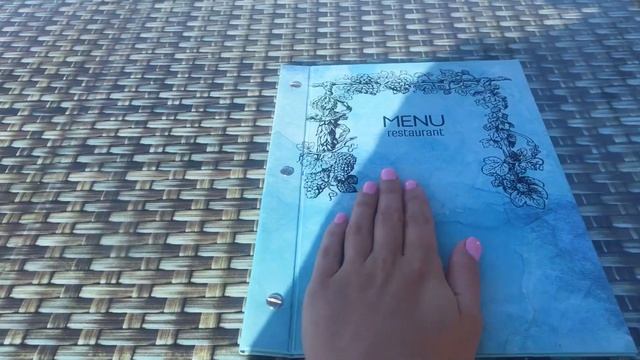 Путешествие по Дагестану - Часть 3 / Махачкала / Пляж Джами / Каспийское море / Набережная / Vlog смотреть онлайн