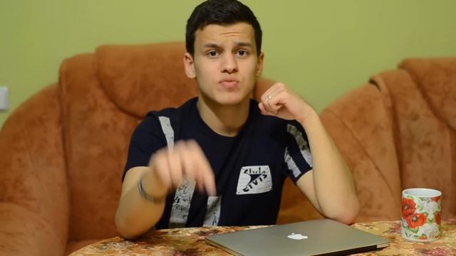 3 эффективных способа выучить английский самому